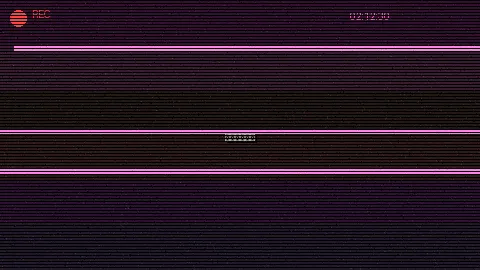 城市夜景漫步 - 大菠萝福建导航网址进入 原创影像
